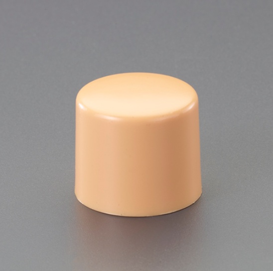 ESCO喜一锤头/锤子配件EA575WS-50A合肥栗山胡181-0560-8873