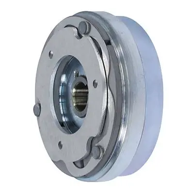 SINFONIA神钢NC-5T无轴离合器15655134803