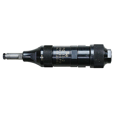 FUJI富士不二FG-13-2气动砂轮机15655134803