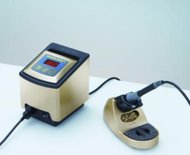 HAKKO白光烙铁手柄FX-8901杨：181-0560-8753