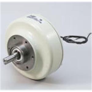 Mitsubishi三菱	磁粉离合器ZKB-0.3YN杨：181-0560-8753