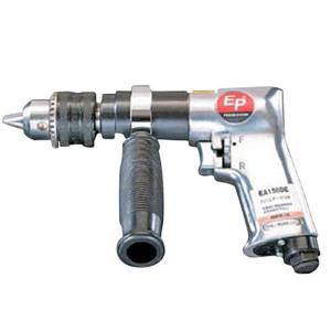 气动钻日本ESCO喜一 EA158DE合肥栗山胡181-0560-8873