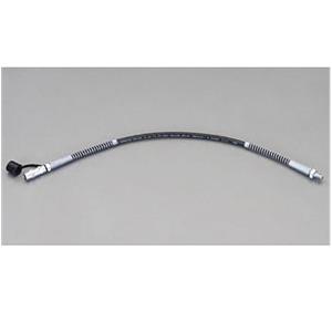 日本ESCO喜一油管EA166DN-450  3/8