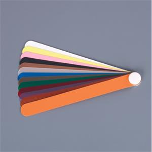 EA725RB-30色彩对比尺ESCO喜一合肥栗山胡181-0560-8873