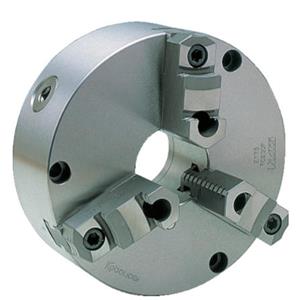 小林铁工卡盘TC130F杨：181-0560-8753