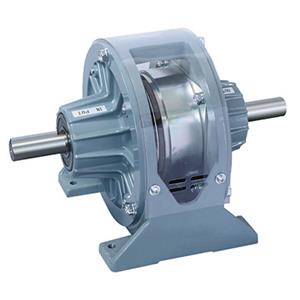 销售SINFONIA神钢CLC-400对轴离合器15655134803