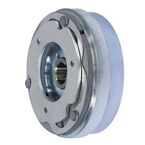 SINFONIA神钢NC-5T无轴离合器15655134803