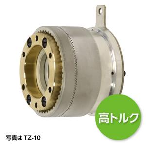日本神钢SINFONIA啮合电磁离合器TZ-10联15655134803