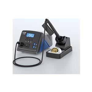 ATTEN安泰信ST-990电烙铁现货15655134803