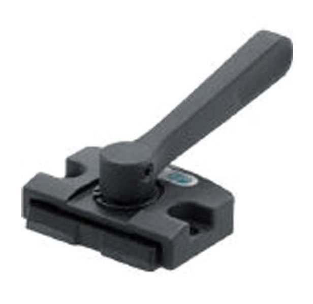 IMAO今尾夹具QLSCL15R凸轮侧推式快捷夹具合肥栗山胡181-0560-8873