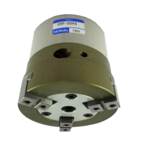 CKF-20AS-CG日本KONSEI近藤 气缸合肥栗山胡181-0560-8873