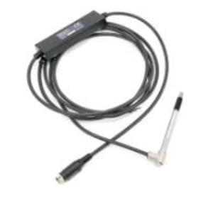 MAGNESCALE索尼传感器DT12P杨：181-0560-8753