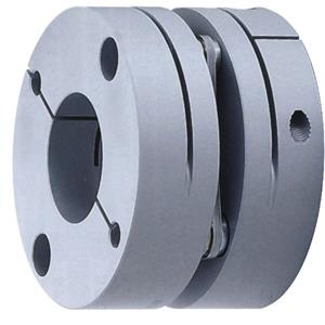 MIKI PULLEY三木滑轮联轴器SFC-030SA2-8B-13B杨：181-056008753