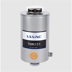 日本ULVAC爱发科油雾过滤器TMX-1合肥栗山胡181-0560-8873
