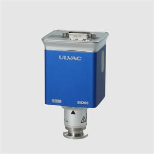 SH200-A热阴极电离真空计/真空计ULVAC爱发科合肥栗山胡181-0560-8873