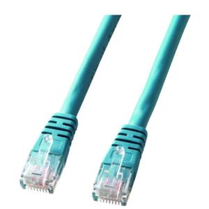 SANWA三和数据线KB-T5T-01BLN杨：181-0560-8753