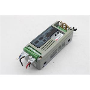 日本Anywire模拟终端A42SW-J8PL1售15655134803