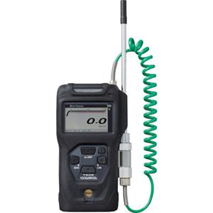 COSMOS新宇宙XP-3310可燃气体检测仪15655134803