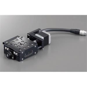 KGW06075-L/KGW06075T-LC滑台SURUGASEIKI骏河精机合肥栗山胡181-0560-8873