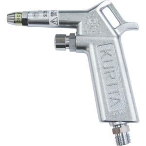 KURITA栗田AG45现货喷枪气枪15655134803