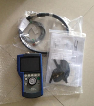 AMADA天田米亚基感应线圈MB-800K-00杨：181-0560-8753