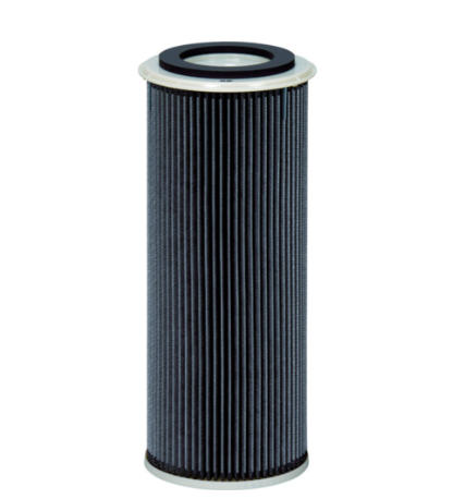 AMANO安满能滤芯PIB 22007杨：181-0560-8753