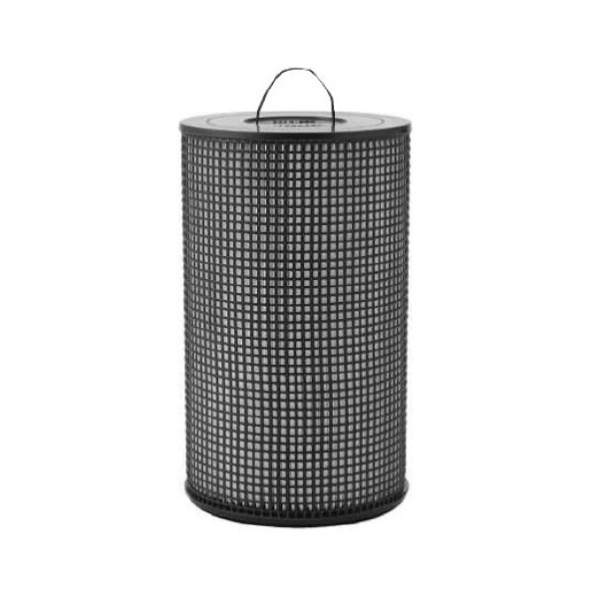 日本ONIKAZE赤松电机SMG-40R用滤芯GAF-1000合肥栗山胡181-0560-8873