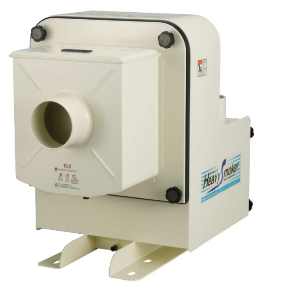 日本ONIKAZE赤松电机HVS-40/HVS-220油雾收集器/集尘机合肥栗山胡181-0560-8873