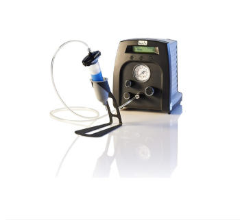 TECHCON泰康点胶机TS-250杨：181-0560-8753