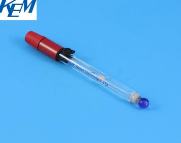 KEM京都电子电极C-173[67-00001-01] 杨：181-0560-8753