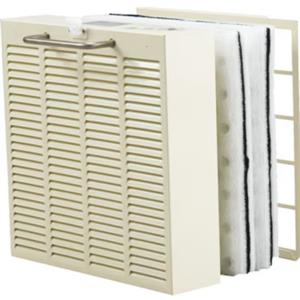 RU-40集尘机用滤芯/过滤网ONIKAZE赤松合肥栗山胡181-0560-8873