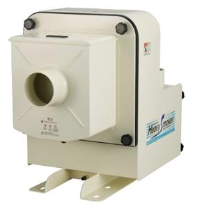 日本ONIKAZE赤松电机HVS-40/HVS-220油雾收集器/集尘机合肥栗山胡181-0560-8873