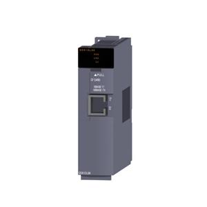 Mitsubishi三菱	记录单元QD81DL96杨：181-0560-8753