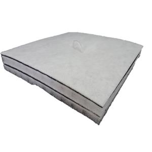 RF-300百叶窗过滤器日本ONIKAZE赤松电机合肥栗山胡181-0560-8873