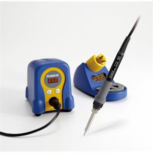 HAKKO白光焊台FX-888D 220V杨:18105608753