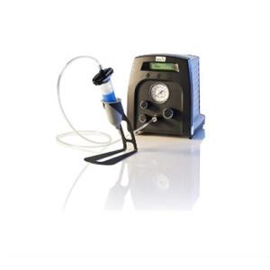 TECHCON泰康点胶机TS-250杨：181-0560-8753