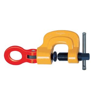 SUPER世霸吊钳SUC0.5杨：181-0560-8753