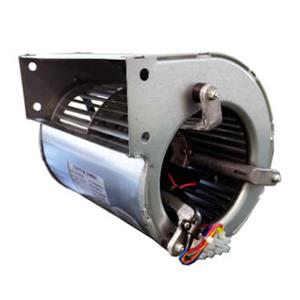 TECSYSTEM泰狮离心式冷却风机CTFG130杨：181-0560-8753