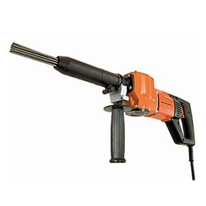 NITTO日东工器EJC-32A电动除锈枪15655134803