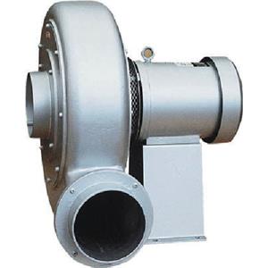 YODOGAWA淀川TN6TBL电动板风机15655134803