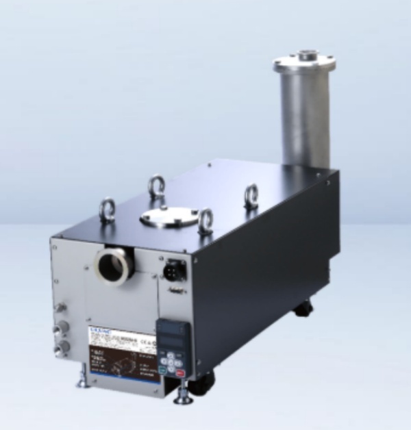 ULVAC爱发科螺杆式干式真空泵MS/MS120A/MS600A/MS1200A合肥栗山胡181-0560-8873