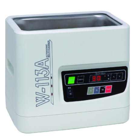 HONDA本多超声波振荡器 W-113A杨：181-0560-8753