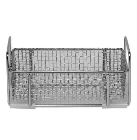 HONDA本多超声波清洗框KG03F杨：181-0560-8753