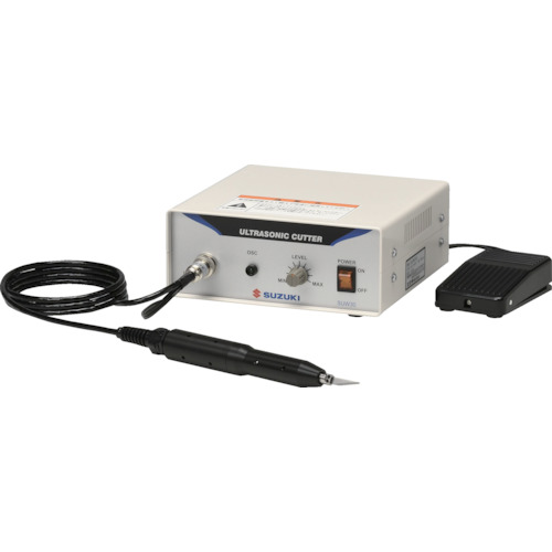 SUZUKI铃木SUW-30CTL超声波切割器15655134803