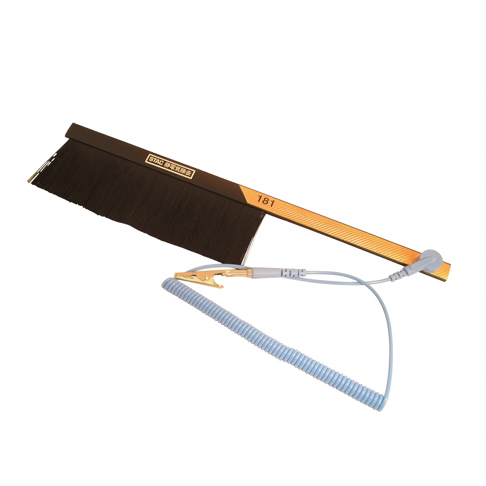 STAC希捷STAC181除静电毛刷15655134803