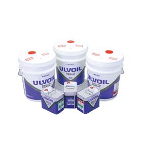 日本ULVAC爱发科真空泵油 R-42合肥栗山胡181-0560-8873