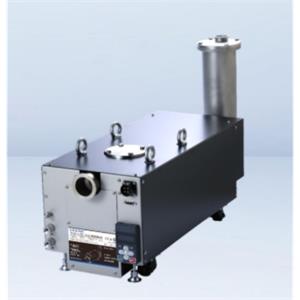 ULVAC爱发科螺杆式干式真空泵MS/MS120A/MS600A/MS1200A合肥栗山胡181-0560-8873