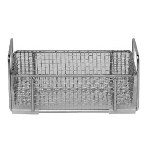 HONDA本多超声波清洗框KG03F杨：181-0560-8753