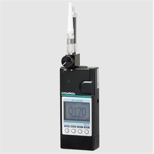 XP-329ⅢR便携式气味检测/气味分析仪器NEW-COSMOS新宇宙合肥栗山胡181-0560-8873