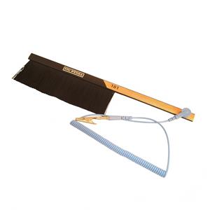 STAC希捷STAC181除静电毛刷15655134803